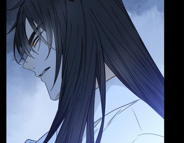 Phép Tắc Trường Ogus (Phần 2) 45 trang 70