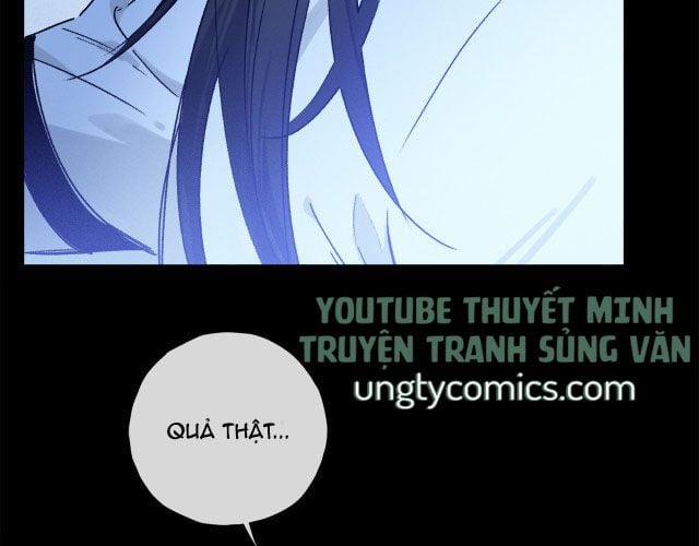 Phép Tắc Trường Ogus (Phần 2) 45 trang 71