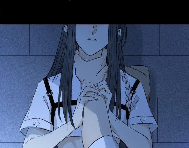 Phép Tắc Trường Ogus (Phần 2) 45 trang 72