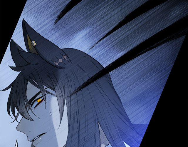 Phép Tắc Trường Ogus (Phần 2) 45 trang 75