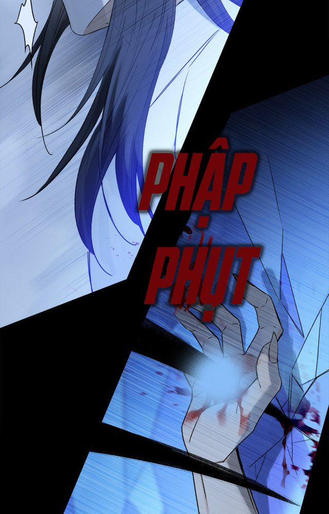 Phép Tắc Trường Ogus (Phần 2) 45 trang 76