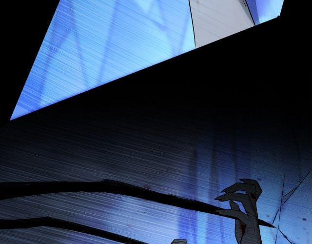 Phép Tắc Trường Ogus (Phần 2) 45 trang 77