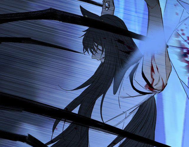 Phép Tắc Trường Ogus (Phần 2) 45 trang 78