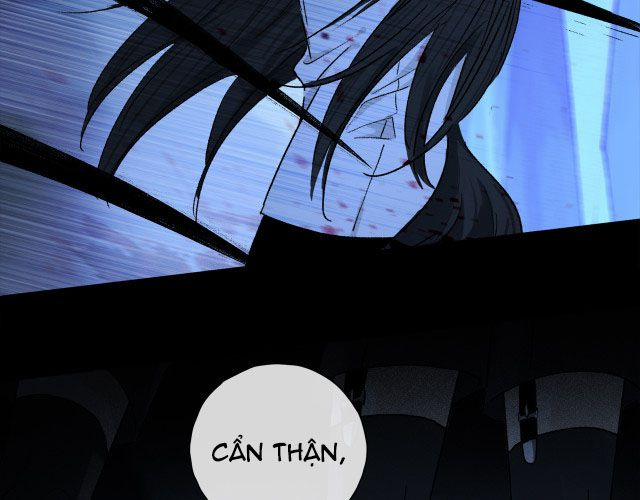 Phép Tắc Trường Ogus (Phần 2) 45 trang 79