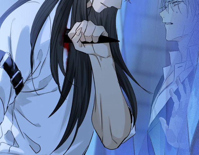 Phép Tắc Trường Ogus (Phần 2) 45 trang 8