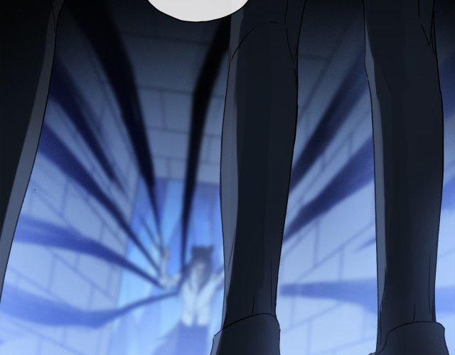 Phép Tắc Trường Ogus (Phần 2) 45 trang 80