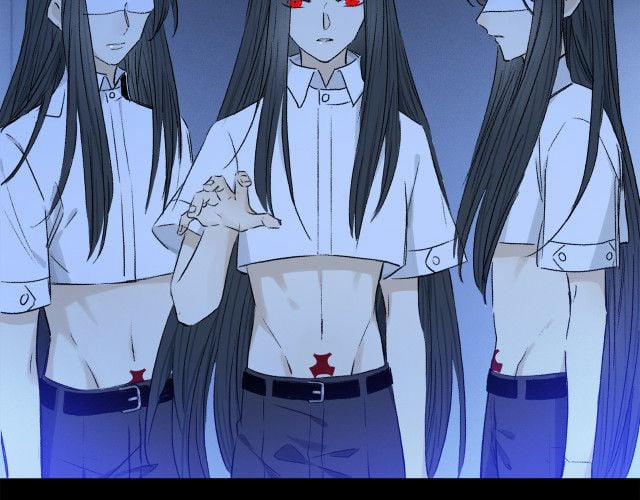 Phép Tắc Trường Ogus (Phần 2) 45 trang 82