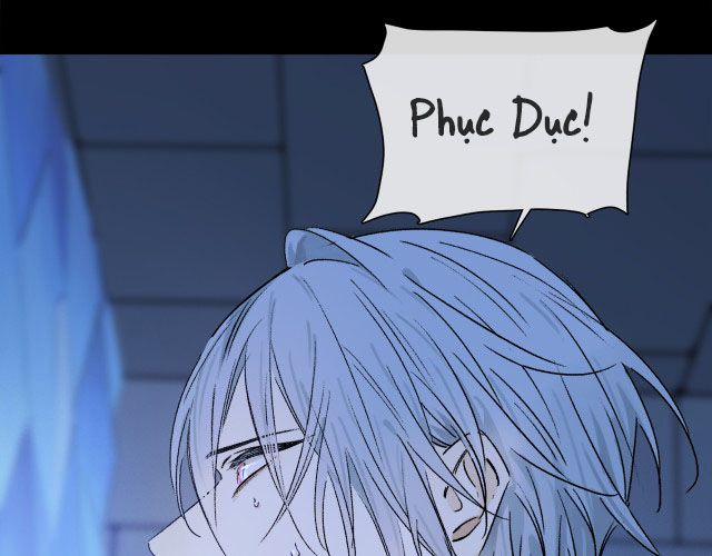 Phép Tắc Trường Ogus (Phần 2) 45 trang 83