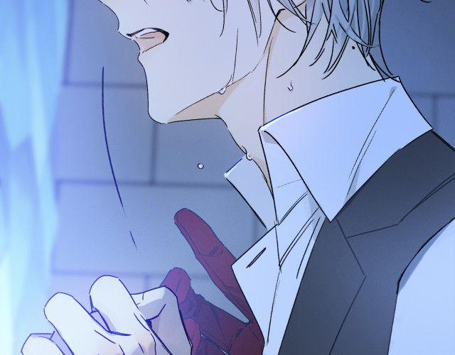 Phép Tắc Trường Ogus (Phần 2) 45 trang 84