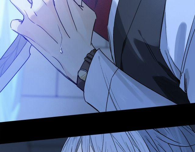 Phép Tắc Trường Ogus (Phần 2) 45 trang 85