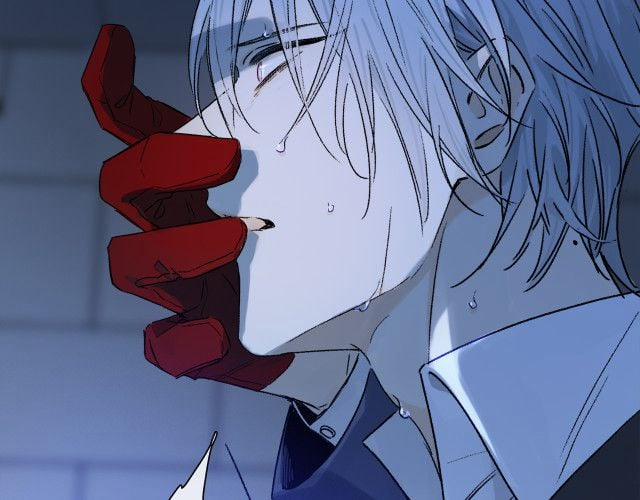 Phép Tắc Trường Ogus (Phần 2) 45 trang 86