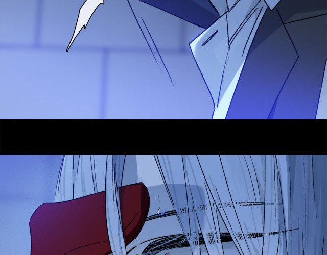 Phép Tắc Trường Ogus (Phần 2) 45 trang 87