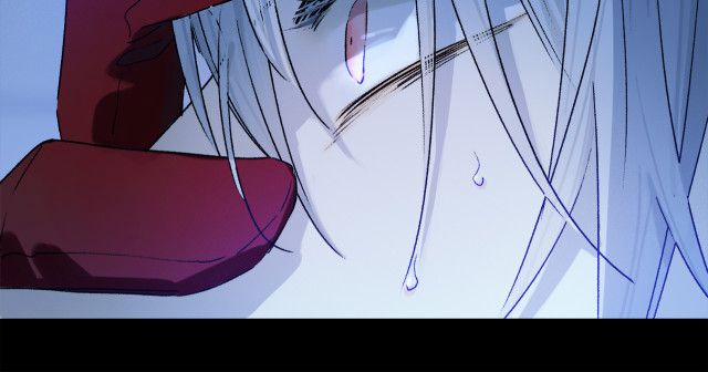 Phép Tắc Trường Ogus (Phần 2) 45 trang 88