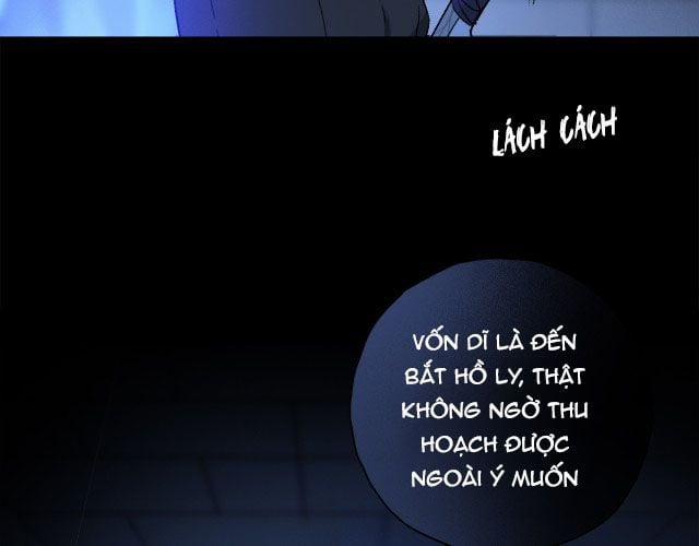 Phép Tắc Trường Ogus (Phần 2) 45 trang 90