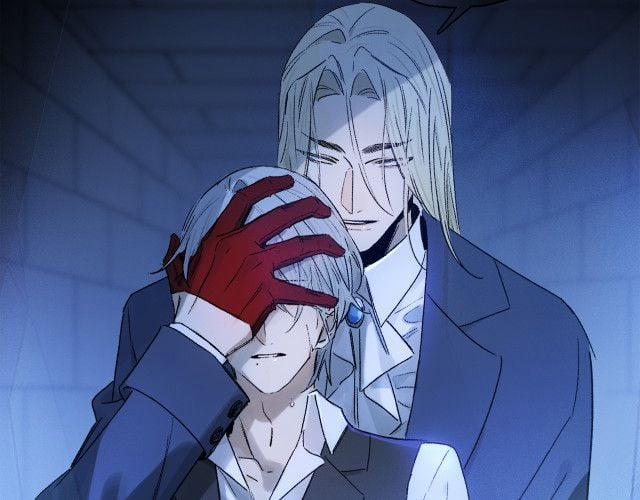 Phép Tắc Trường Ogus (Phần 2) 45 trang 91