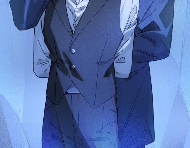 Phép Tắc Trường Ogus (Phần 2) 45 trang 92