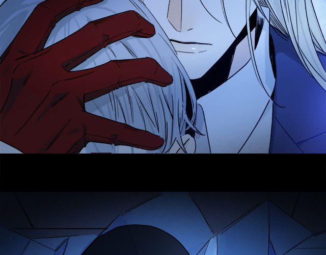 Phép Tắc Trường Ogus (Phần 2) 45 trang 94