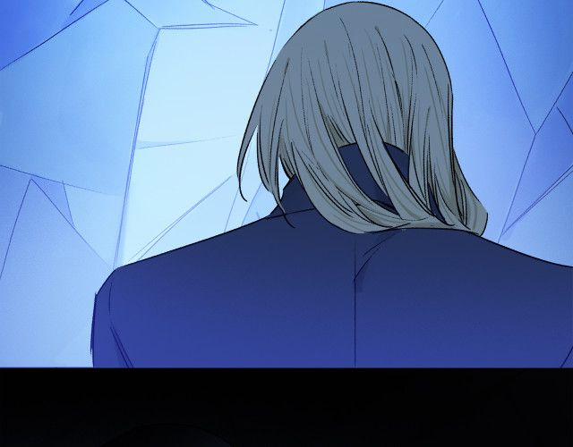 Phép Tắc Trường Ogus (Phần 2) 45 trang 96