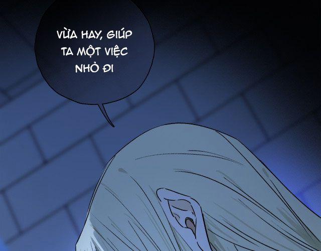 Phép Tắc Trường Ogus (Phần 2) 45 trang 97