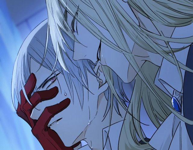 Phép Tắc Trường Ogus (Phần 2) 45 trang 98