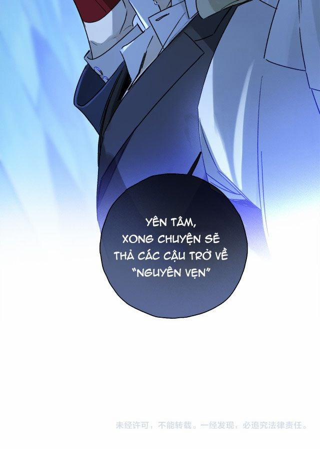 Phép Tắc Trường Ogus (Phần 2) 45 trang 99