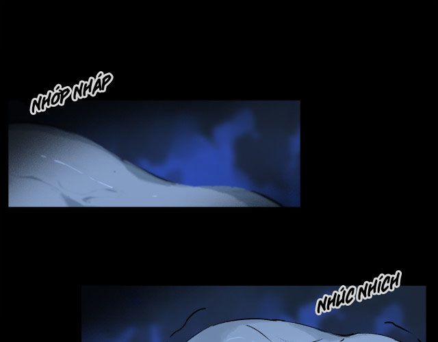 Phép Tắc Trường Ogus (Phần 2) 46 trang 1