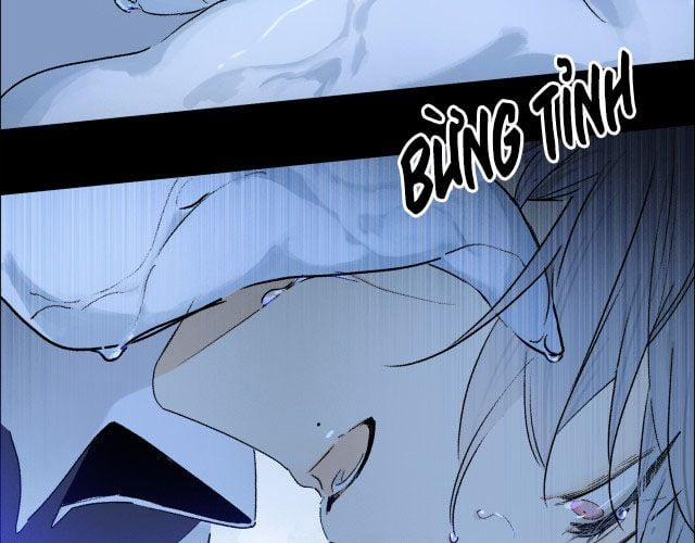 Phép Tắc Trường Ogus (Phần 2) 46 trang 10