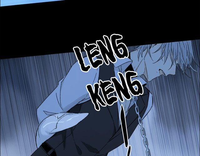 Phép Tắc Trường Ogus (Phần 2) 46 trang 12