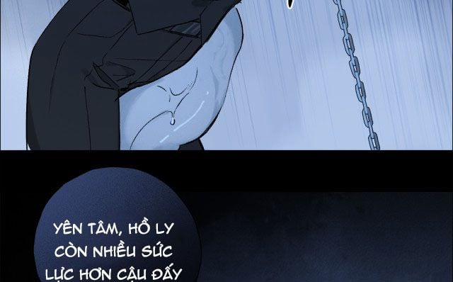 Phép Tắc Trường Ogus (Phần 2) 46 trang 13