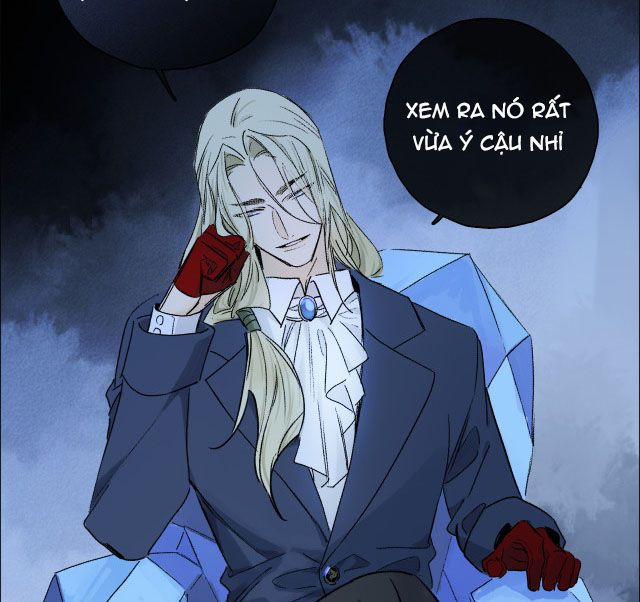 Phép Tắc Trường Ogus (Phần 2) 46 trang 14