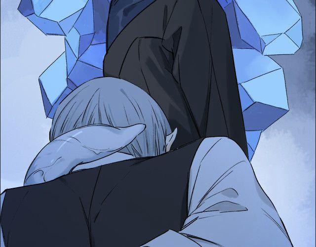 Phép Tắc Trường Ogus (Phần 2) 46 trang 15