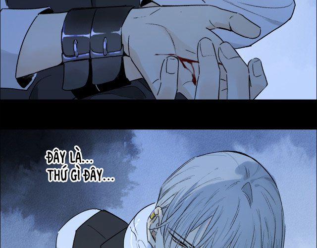 Phép Tắc Trường Ogus (Phần 2) 46 trang 16