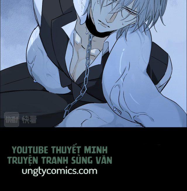 Phép Tắc Trường Ogus (Phần 2) 46 trang 17