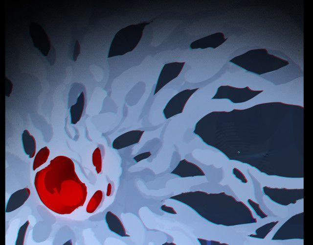 Phép Tắc Trường Ogus (Phần 2) 46 trang 18