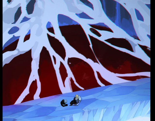 Phép Tắc Trường Ogus (Phần 2) 46 trang 19