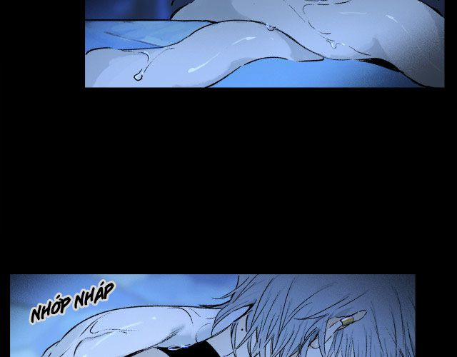 Phép Tắc Trường Ogus (Phần 2) 46 trang 2