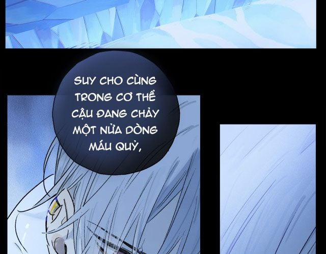 Phép Tắc Trường Ogus (Phần 2) 46 trang 20