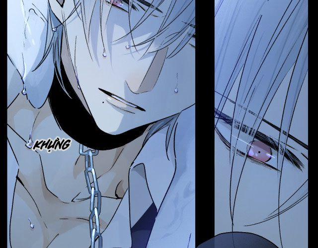 Phép Tắc Trường Ogus (Phần 2) 46 trang 21