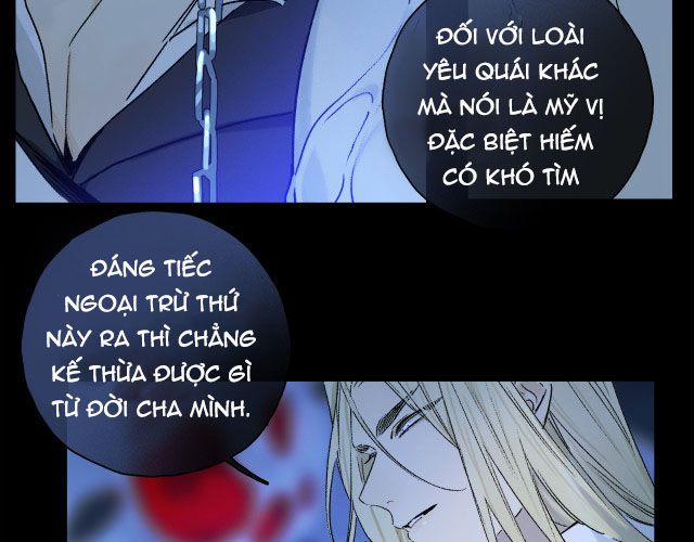 Phép Tắc Trường Ogus (Phần 2) 46 trang 22