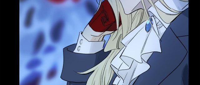 Phép Tắc Trường Ogus (Phần 2) 46 trang 23