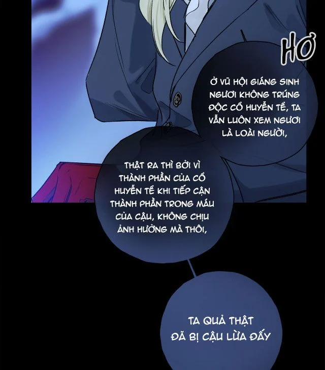 Phép Tắc Trường Ogus (Phần 2) 46 trang 24