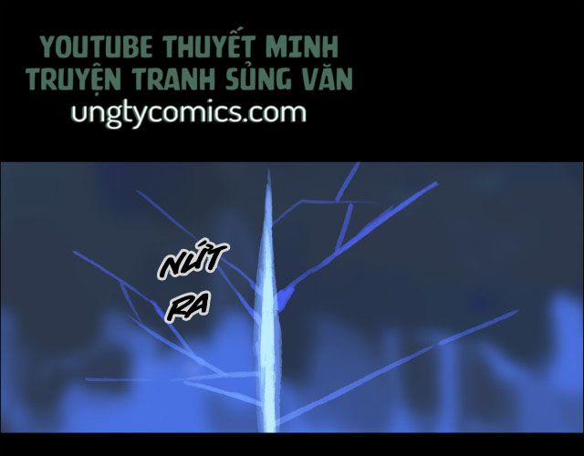 Phép Tắc Trường Ogus (Phần 2) 46 trang 25