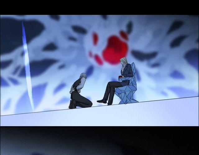 Phép Tắc Trường Ogus (Phần 2) 46 trang 26