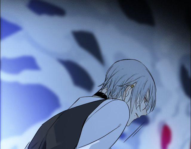 Phép Tắc Trường Ogus (Phần 2) 46 trang 27