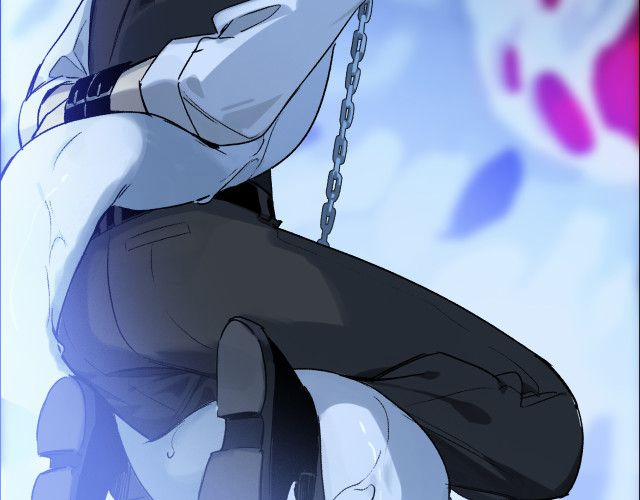 Phép Tắc Trường Ogus (Phần 2) 46 trang 28