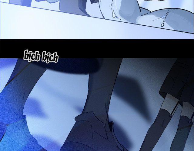 Phép Tắc Trường Ogus (Phần 2) 46 trang 29