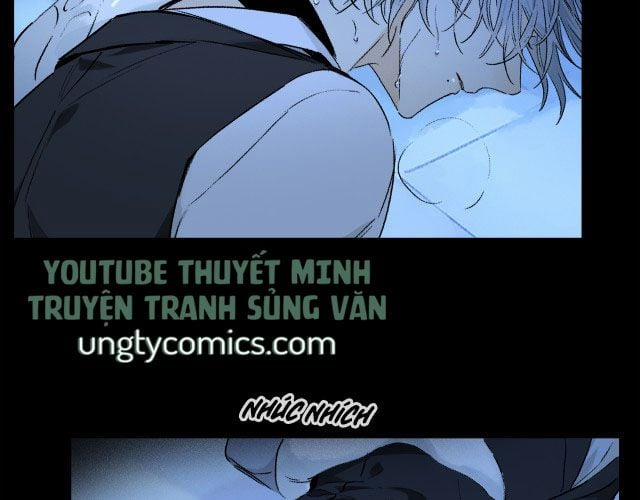 Phép Tắc Trường Ogus (Phần 2) 46 trang 3