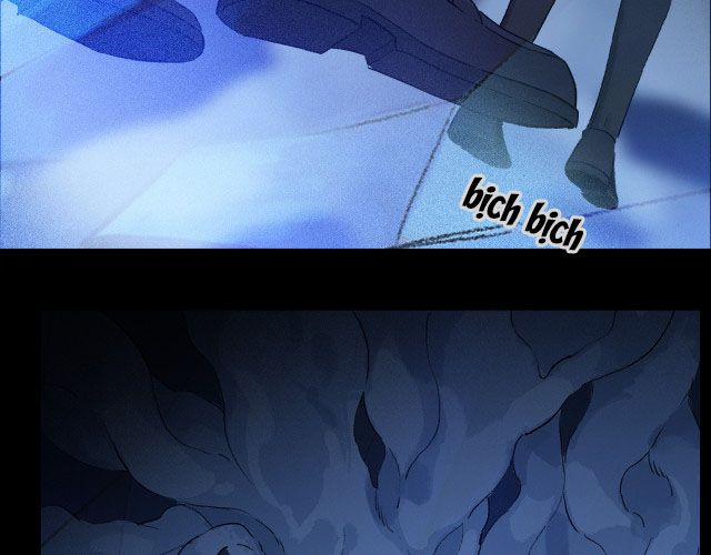 Phép Tắc Trường Ogus (Phần 2) 46 trang 30