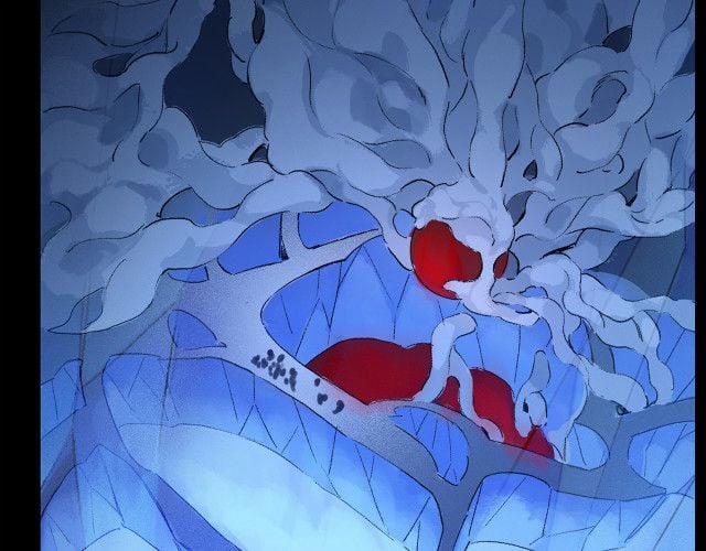 Phép Tắc Trường Ogus (Phần 2) 46 trang 31