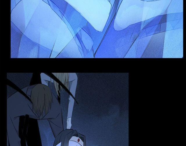 Phép Tắc Trường Ogus (Phần 2) 46 trang 32